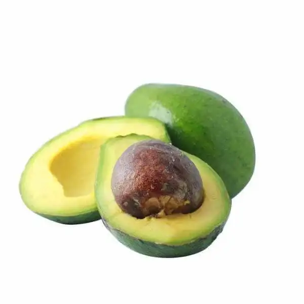 Aguacate - Exported Globally by Tranding Global Produce Rofim