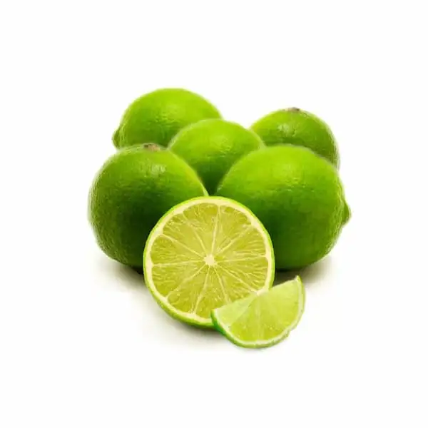 Limón - Exported Globally by Tranding Global Produce Rofim